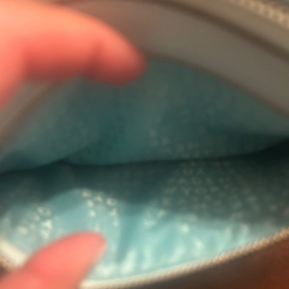 Kate Spade wristlet / wallet - Picture 4 of 6